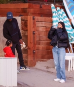 Access_Kardashian_012.jpg