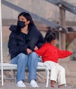 Access_Kardashian_013.jpg