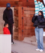 Access_Kardashian_014.jpg