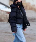 Access_Kardashian_015.jpg