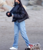 Access_Kardashian_016.jpg