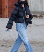 Access_Kardashian_017.jpg