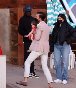 Access_Kardashian_018.jpg
