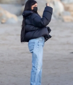 Access_Kardashian_020.jpg