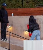 Access_Kardashian_021.jpg