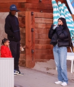 Access_Kardashian_023.jpg