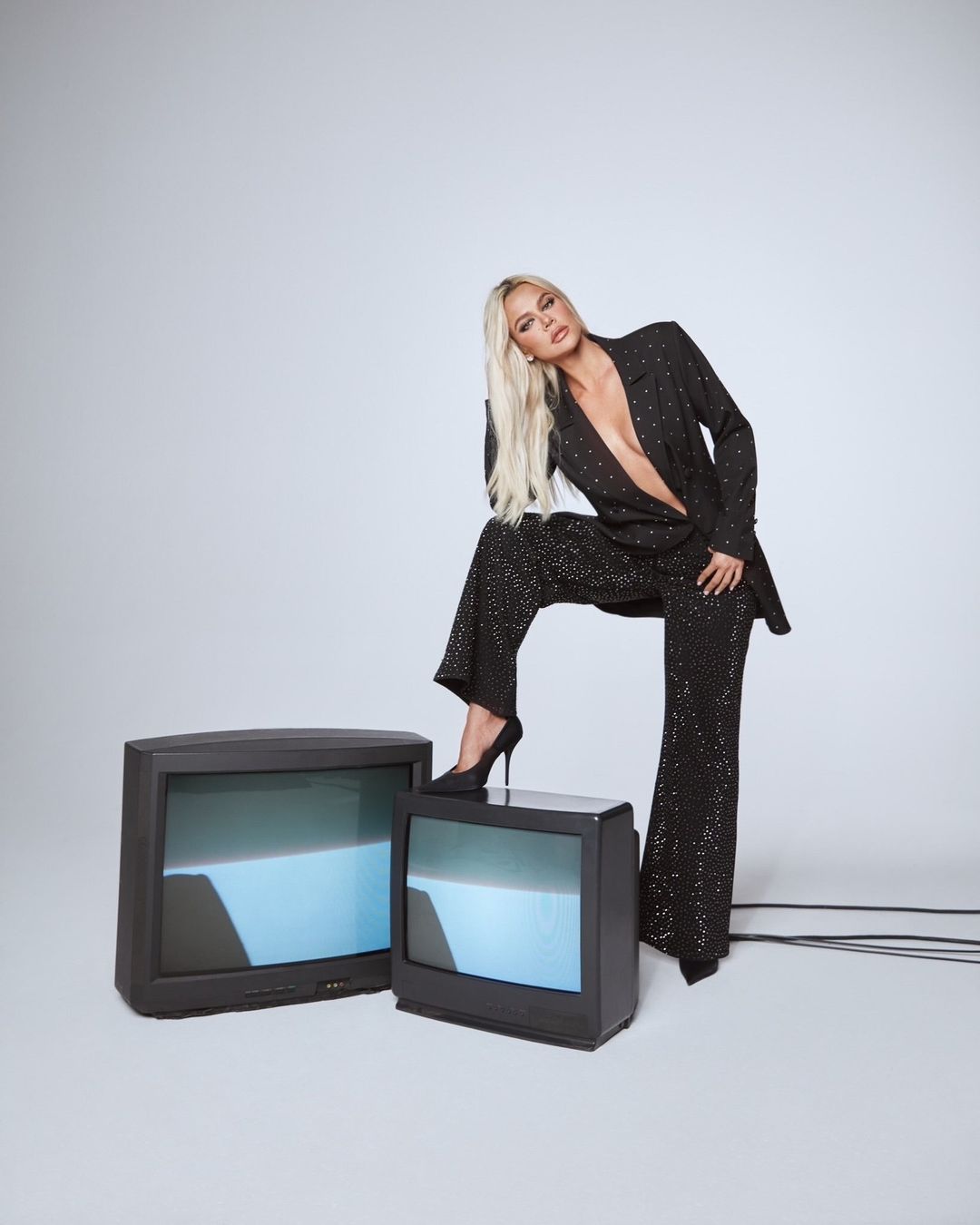 Access_Kardashian_04.jpg