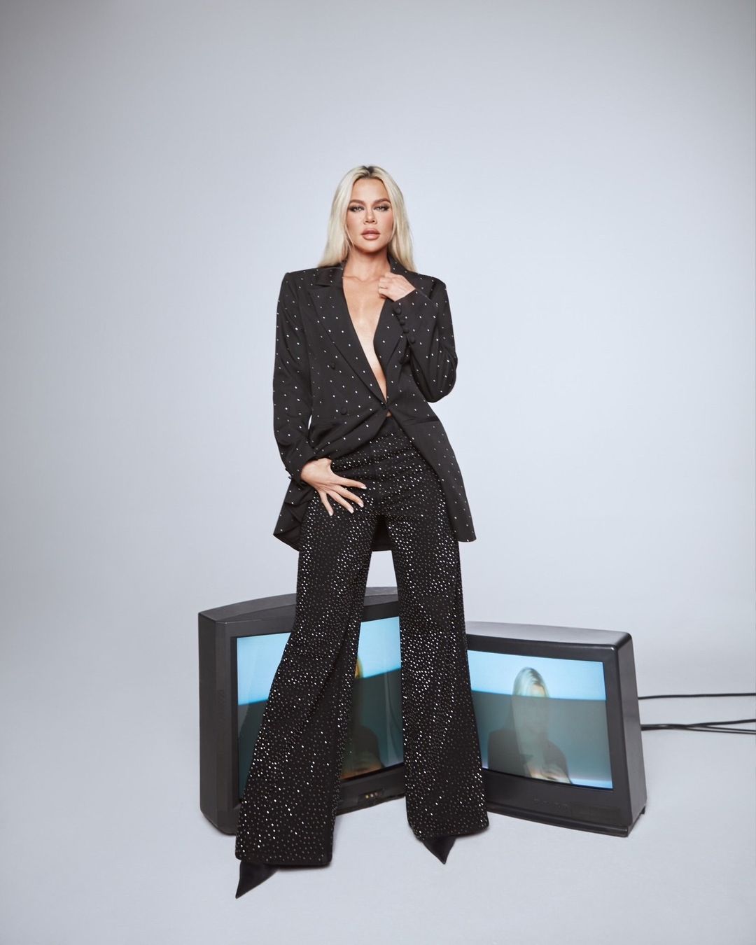 Access_Kardashian_05.jpg