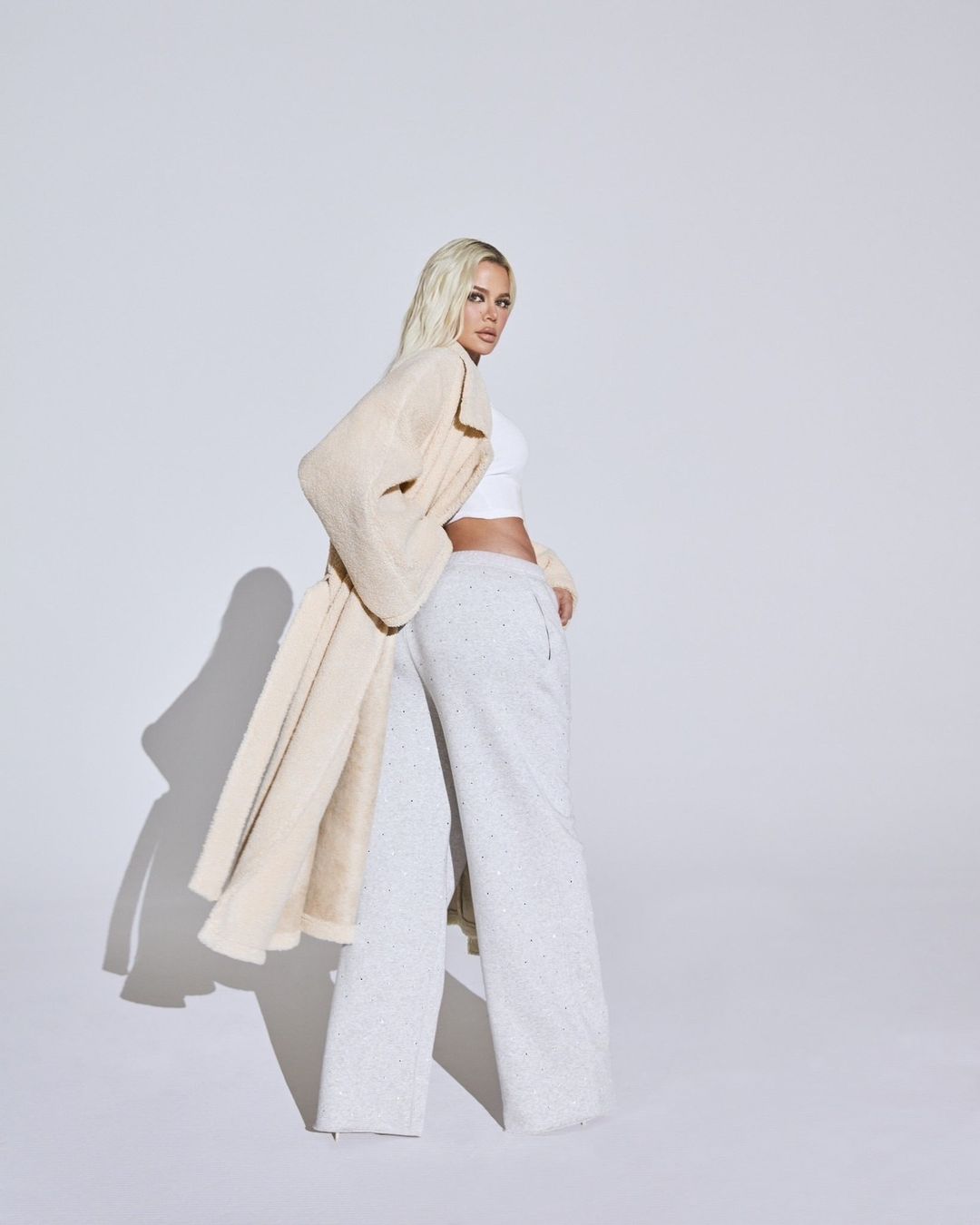Access_Kardashian_07.jpg