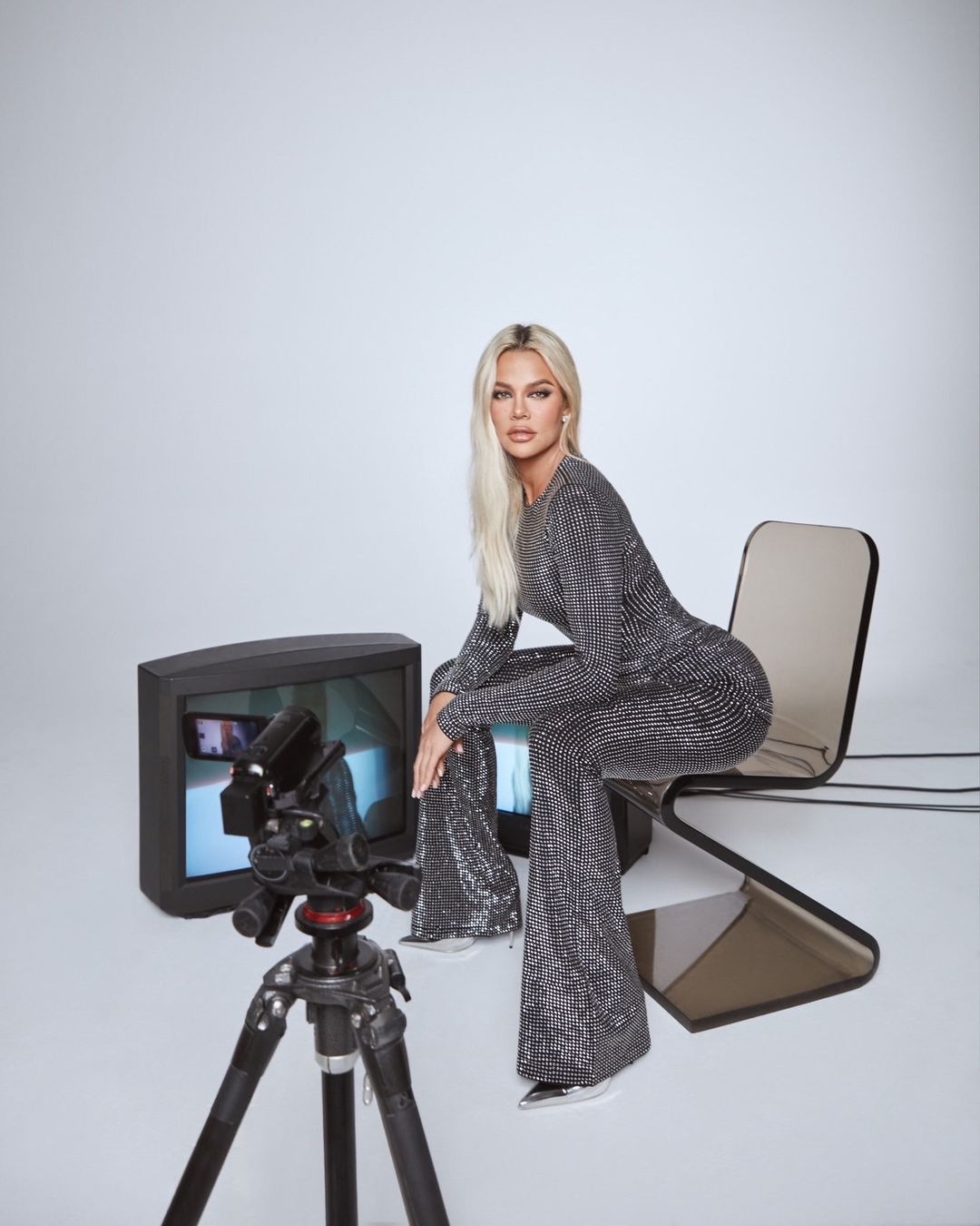 Access_Kardashian_09.jpg