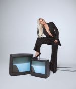 Access_Kardashian_04.jpg