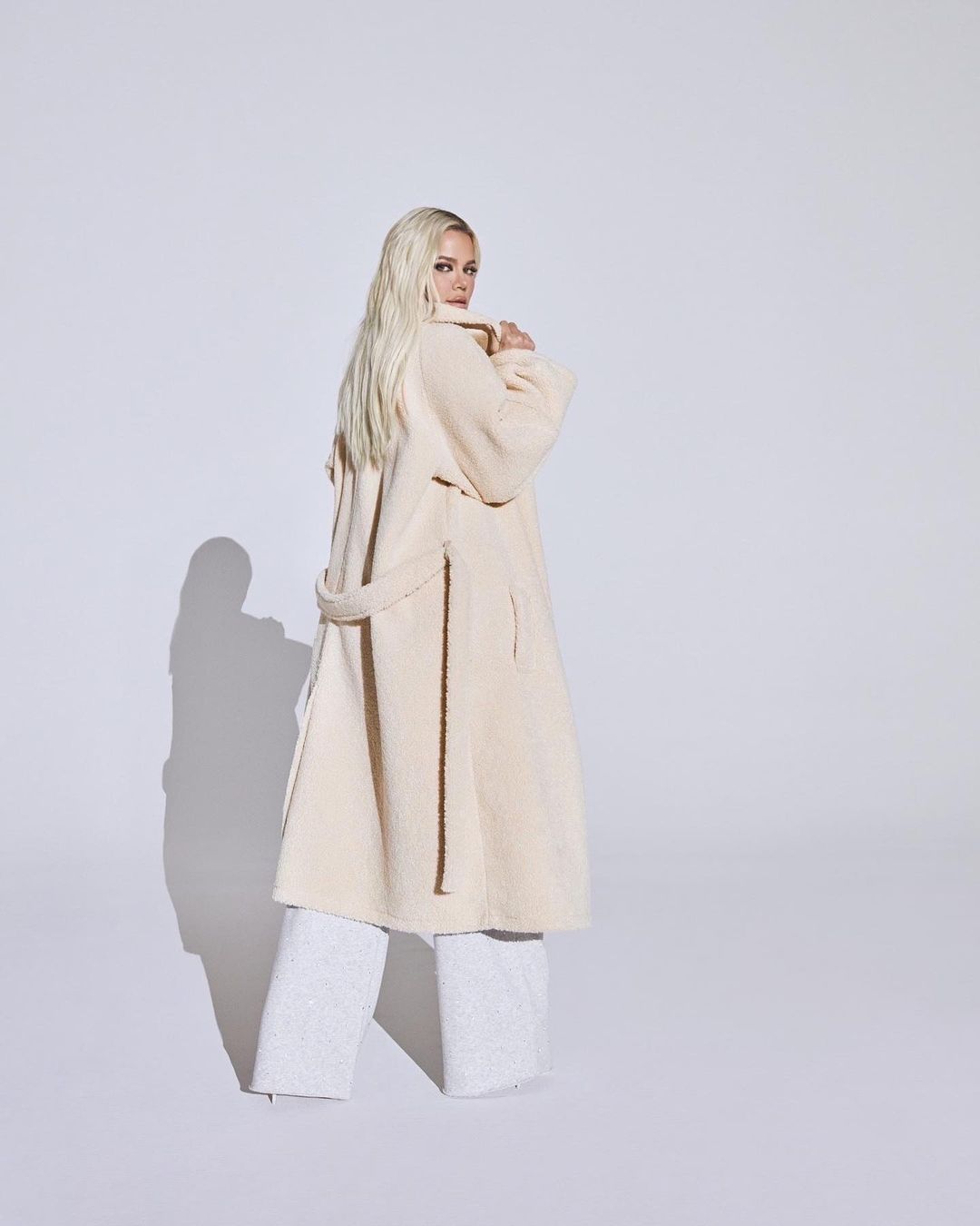 Access_Kardashian_06.jpg