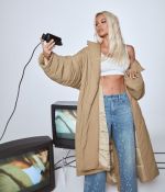 Access_Kardashian_04.jpg