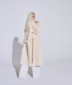 Access_Kardashian_06.jpg