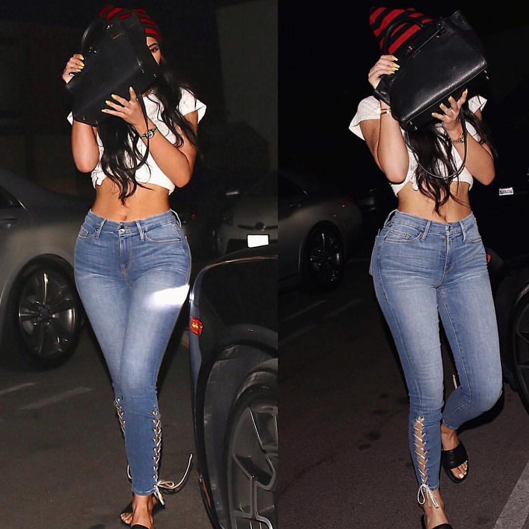 Access_Kardashian_011.jpg