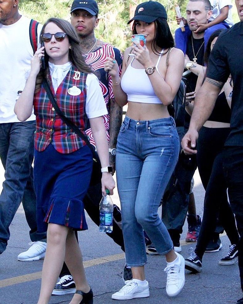 Access_Kardashian_014.jpg