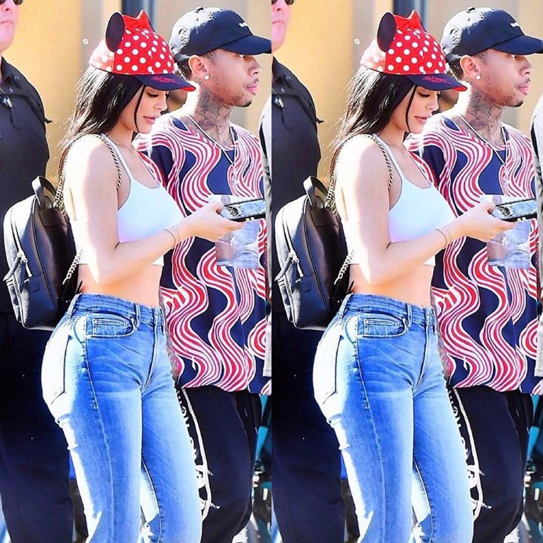 Access_Kardashian_015.jpg