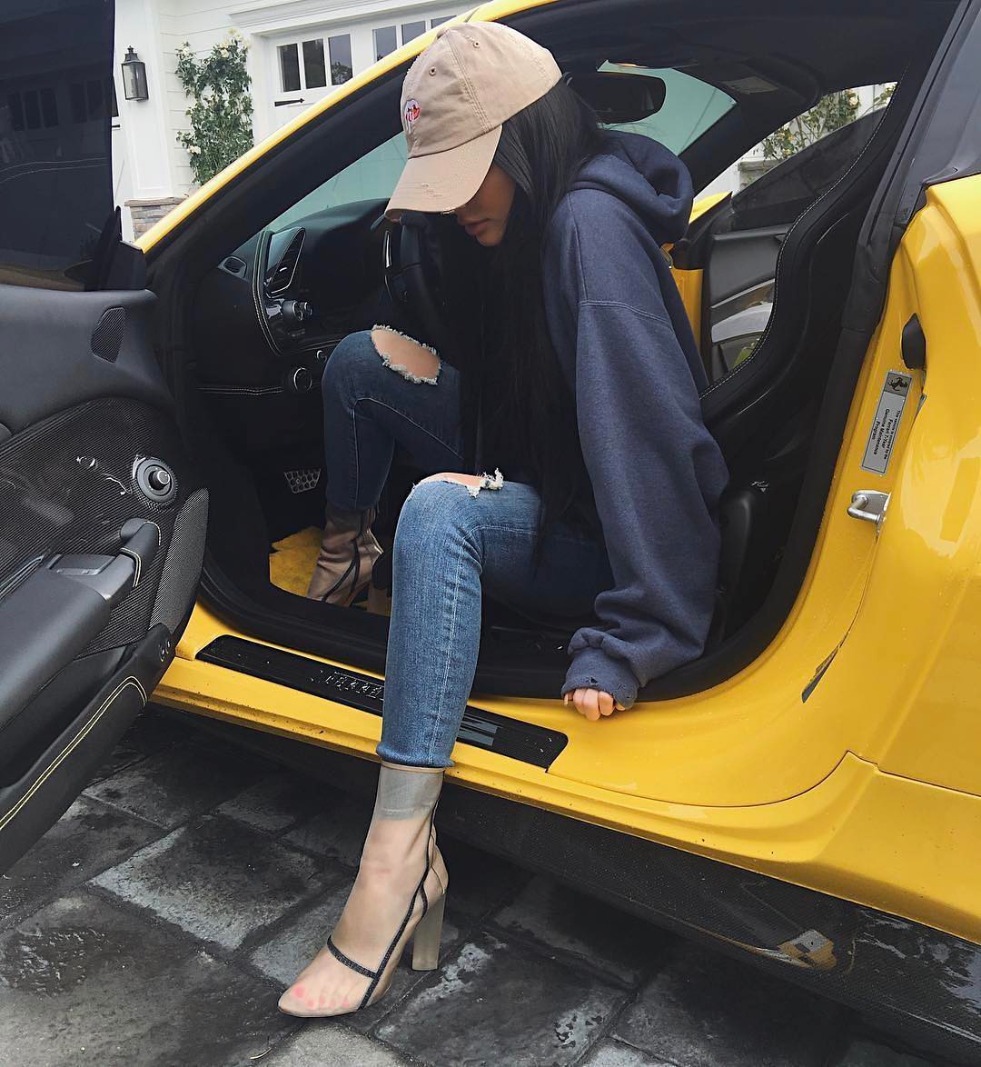 Access_Kardashian_016.jpg