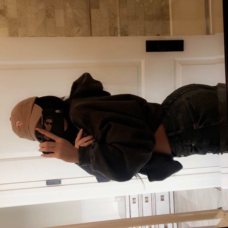 Access_Kardashian_017.jpg