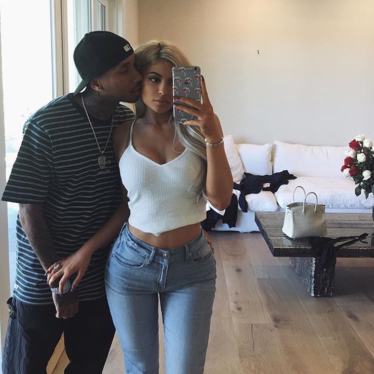 Access_Kardashian_020.jpg
