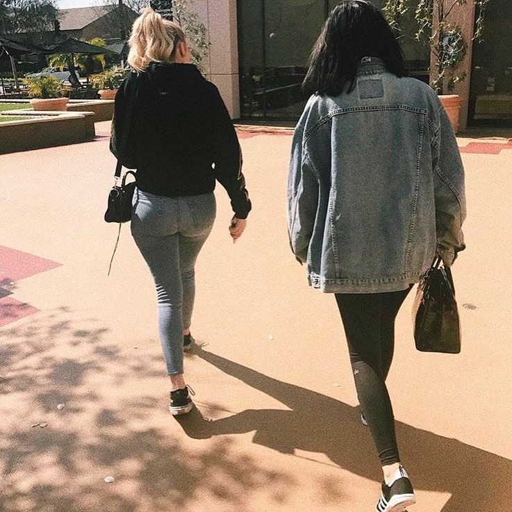 Access_Kardashian_022.jpg