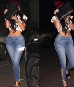 Access_Kardashian_011.jpg