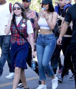 Access_Kardashian_014.jpg