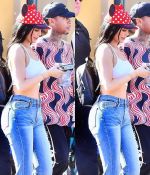 Access_Kardashian_015.jpg