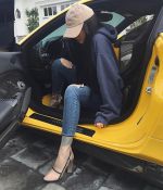 Access_Kardashian_016.jpg