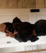 Access_Kardashian_017.jpg