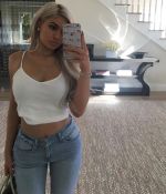 Access_Kardashian_019.jpg