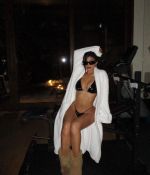 Access_Kardashian_02.jpg