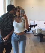 Access_Kardashian_020.jpg