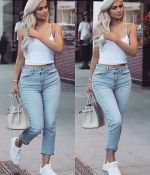 Access_Kardashian_023.jpg