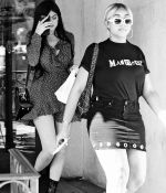 Access_Kardashian_08.jpg