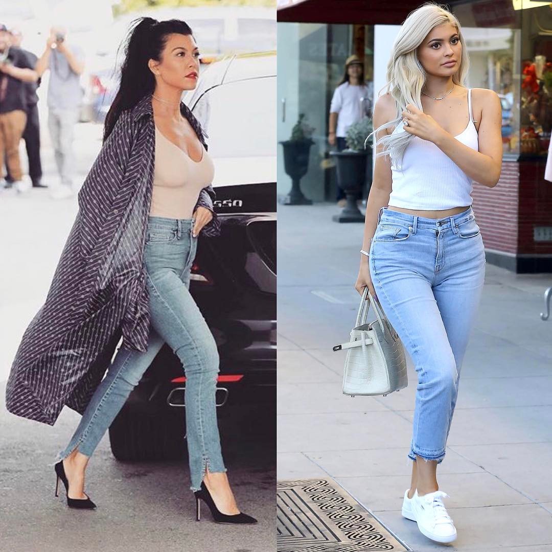 Access_Kardashian_01.jpg