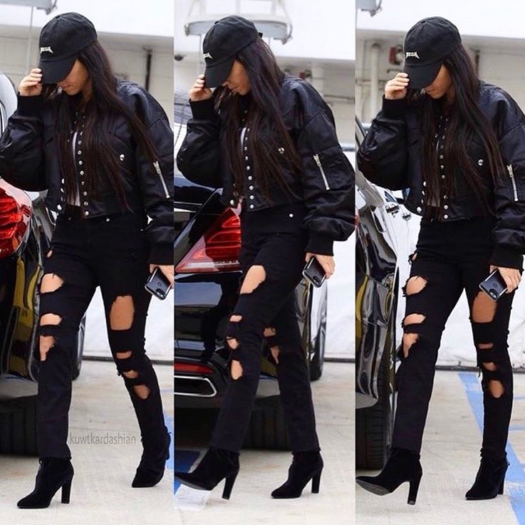 Access_Kardashian_011.jpg