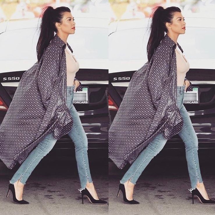 Access_Kardashian_012.jpg