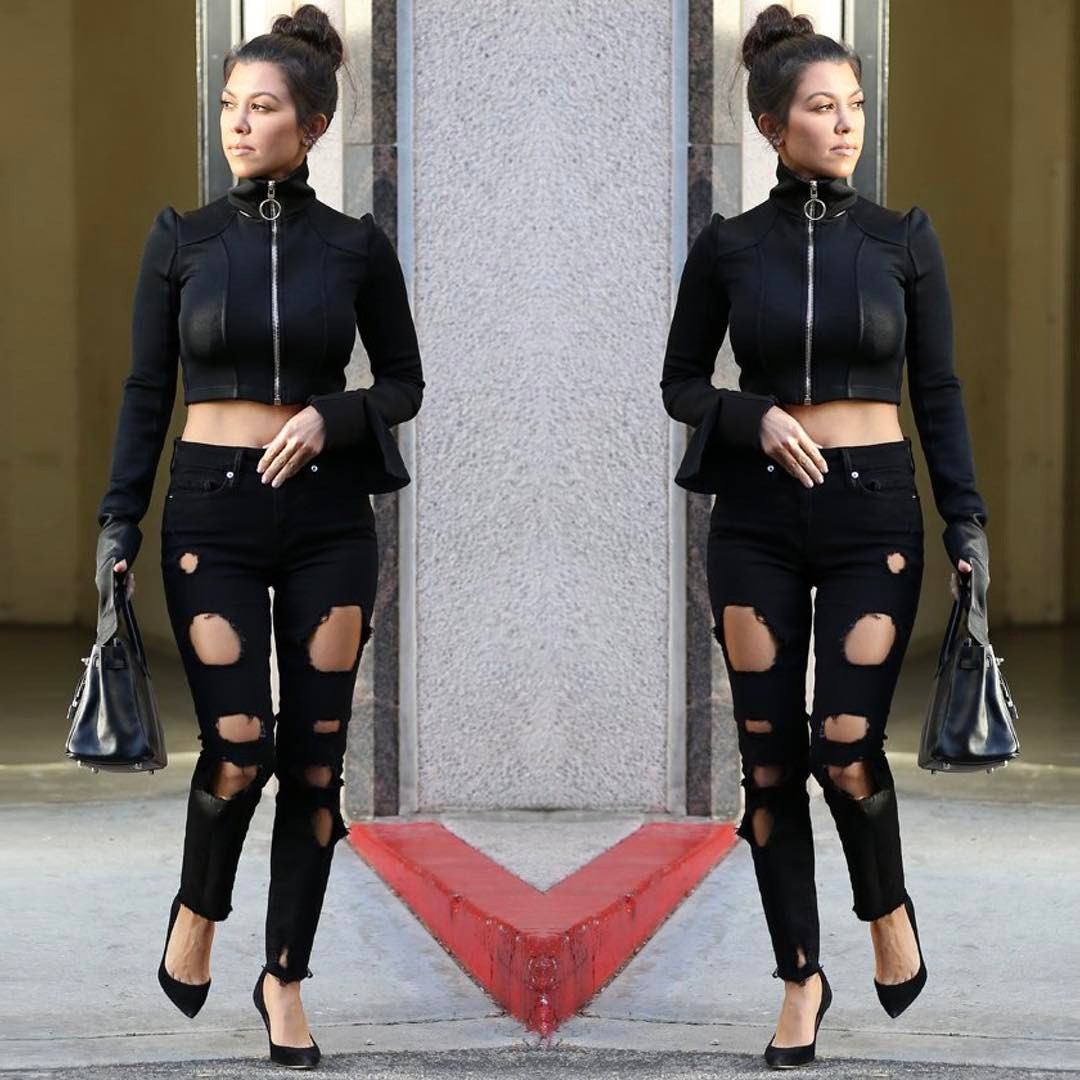 Access_Kardashian_013.jpg
