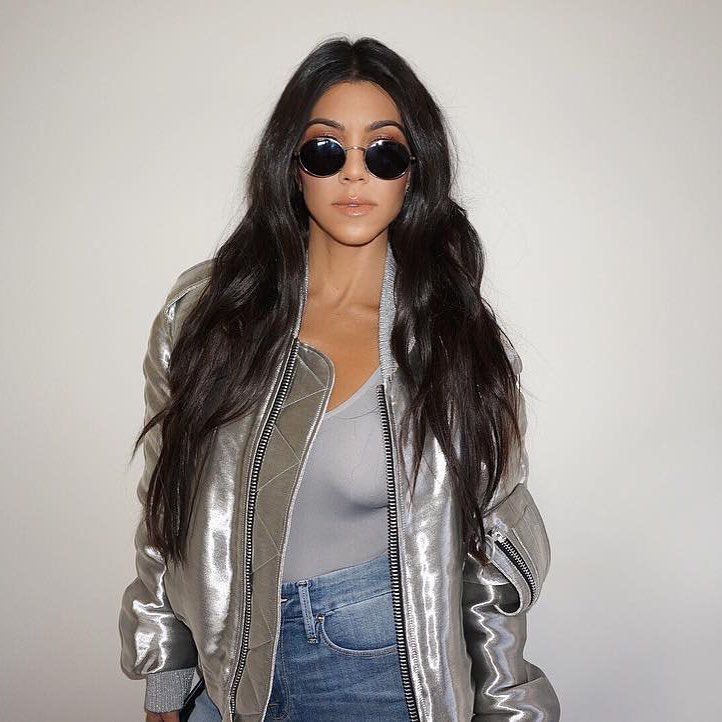 Access_Kardashian_04.jpg