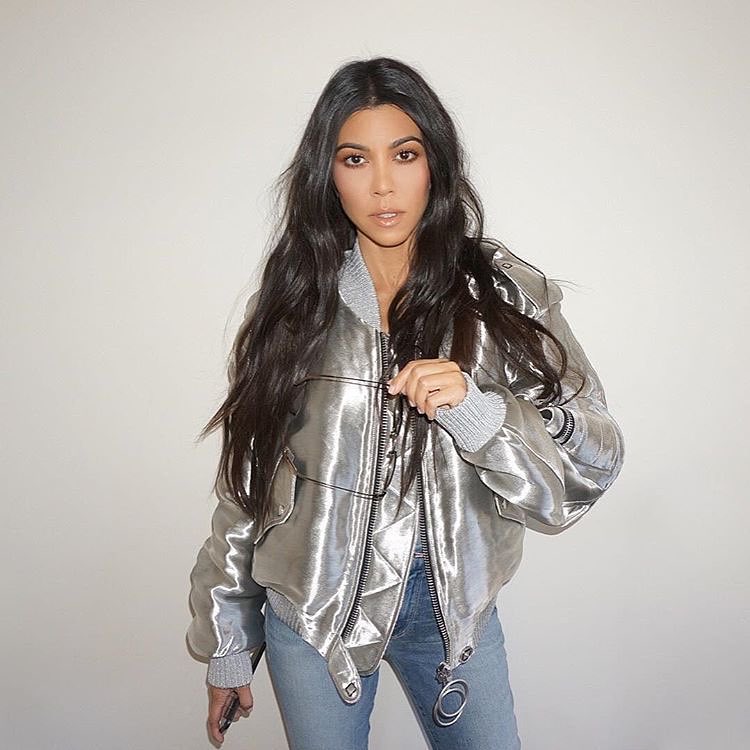 Access_Kardashian_05.jpg