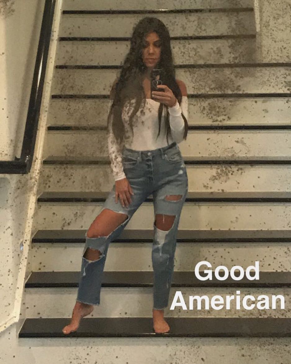 Access_Kardashian_06.jpg