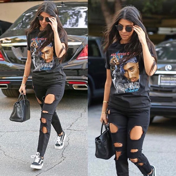 Access_Kardashian_07.jpg