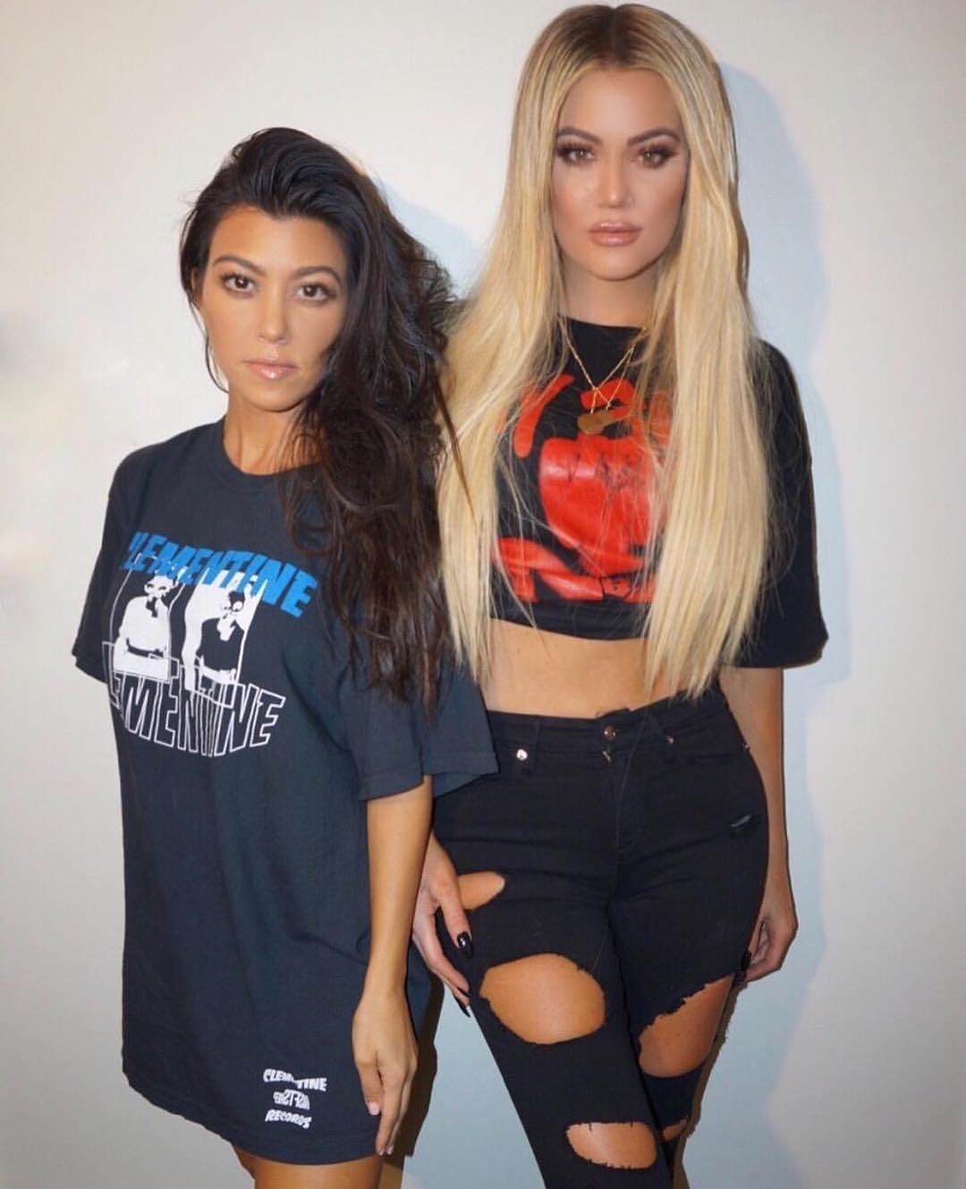 Access_Kardashian_08.jpg