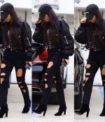 Access_Kardashian_011.jpg