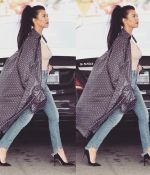 Access_Kardashian_012.jpg