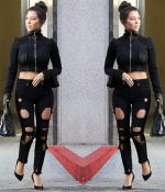 Access_Kardashian_013.jpg