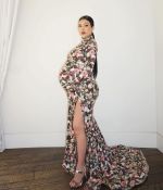 Access_Kardashian_02.jpg