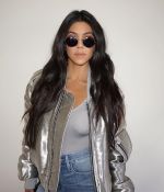 Access_Kardashian_04.jpg