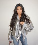 Access_Kardashian_05.jpg